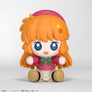 「怪盗セイント・テール Huggy Good Smile 羽丘芽美」