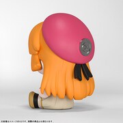 「怪盗セイント・テール Huggy Good Smile 羽丘芽美」