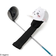 「ヘッドカバー ちいかわ / ちいかわ」