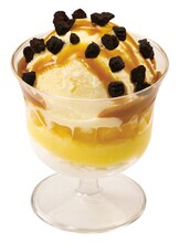 「ハイキュー!!」×くら寿司　日向翔陽、孤爪研磨らイメージしたコラボメニュー