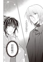 「最後の陰陽師とその妻」より