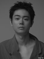 TVドラマ「ミステリと言う勿れ」の主演を務めた菅田将暉