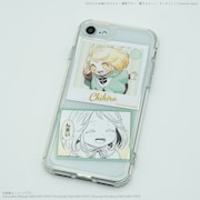 ステッカー2枚セットの使用例