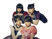 ファントムシータ