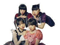 ファントムシータ