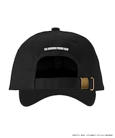 「オリジナルロゴキャップ」