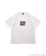 「オリジナルロゴTシャツ」