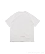 「オリジナルロゴTシャツ」