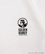 「SUGIMOTO SPECIAL GRAPHIC HEAVY WEIGHT T-SHIRT 1」