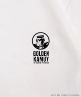 「SUGIMOTO SPECIAL GRAPHIC HEAVY WEIGHT T-SHIRT 1」