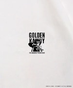 「SUGIMOTO SPECIAL GRAPHIC HEAVY WEIGHT T-SHIRT 2」