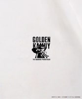 「SUGIMOTO SPECIAL GRAPHIC HEAVY WEIGHT T-SHIRT 2」