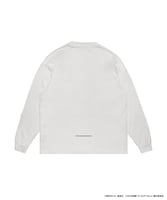 「『GOLDEN KAMUY』グラフィックロンT」