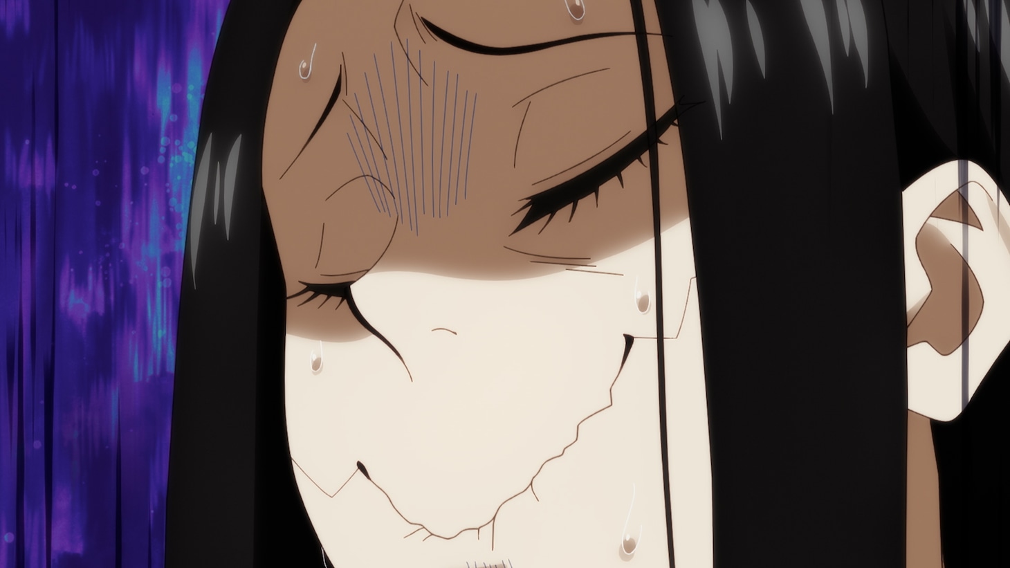 TVアニメ「令和のダラさん」本予告動画第1弾より