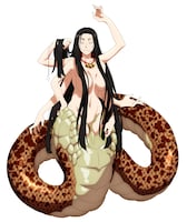 ダラさん（CV：田村睦心）