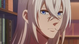 「左ききのエレン」主人公がグラフィティに衝撃受ける第1話、展示イベントも開催