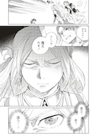 「かくして魔法使いノイ・ガレネーは100年後、花嫁となった」より