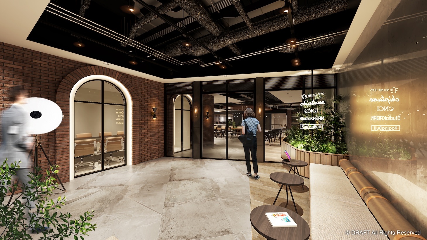 Studio One Baseのイメージ