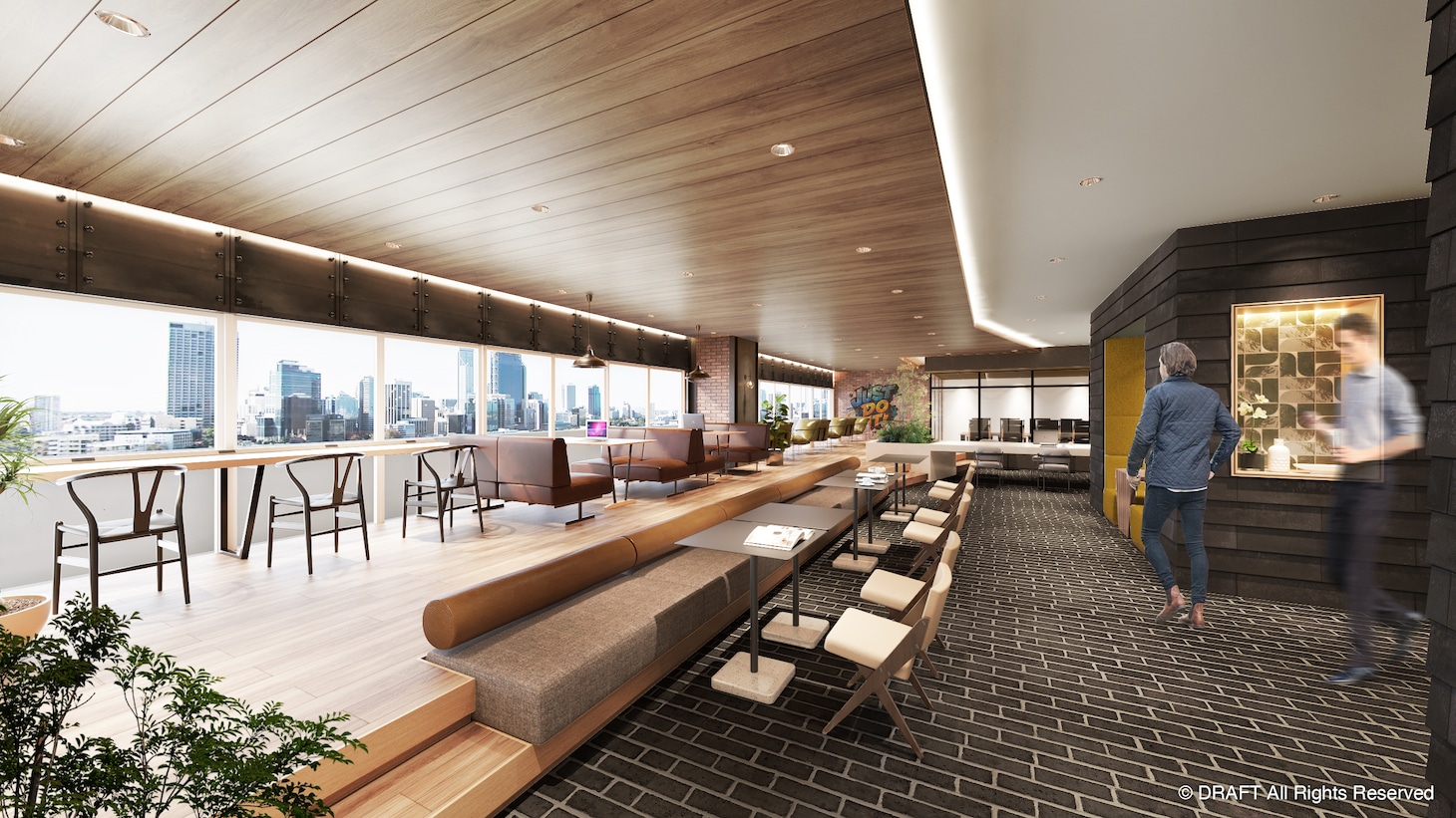 Studio One Baseのイメージ