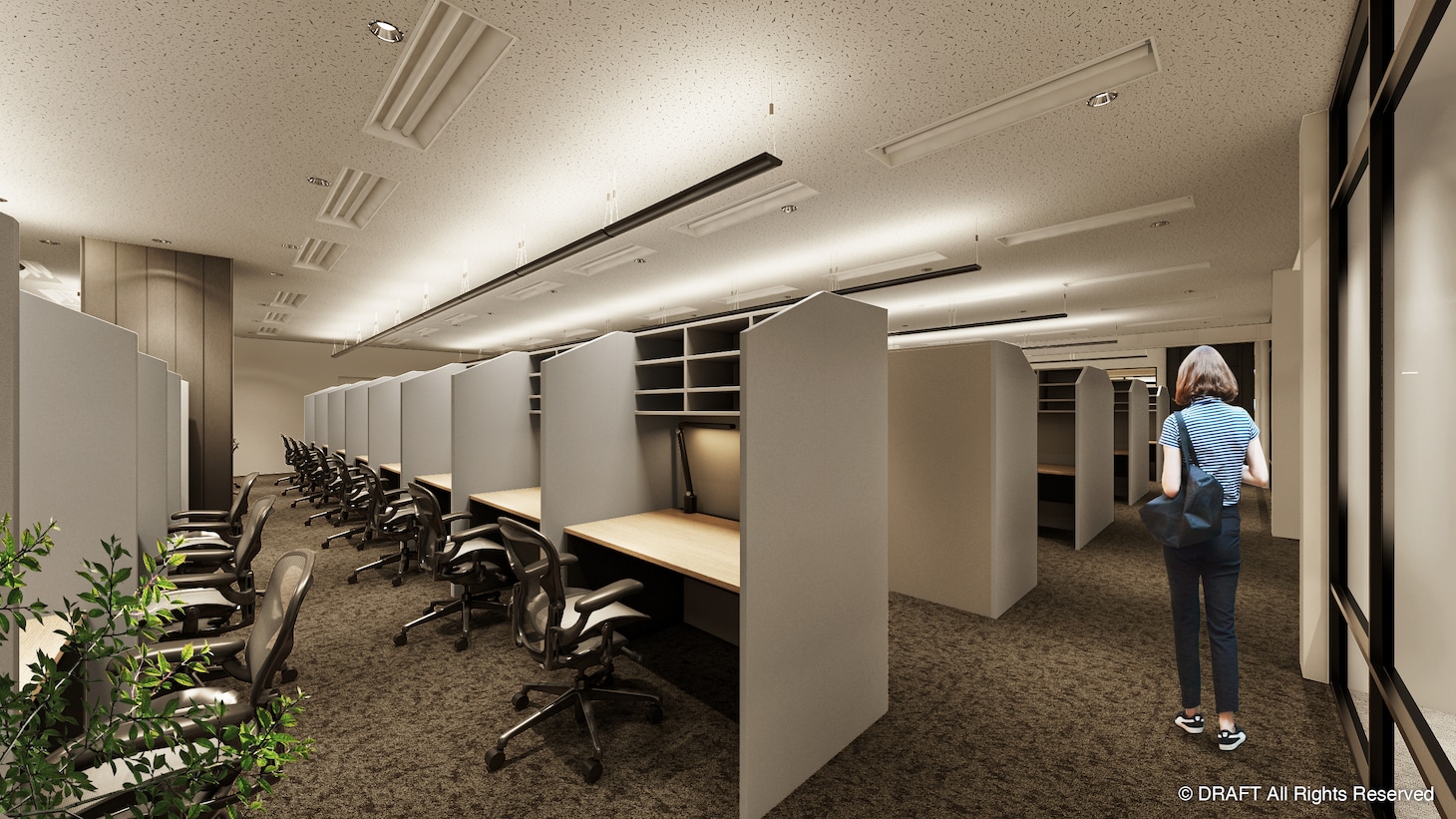 Studio One Baseのイメージ