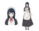 実田菜々子（CV：伊藤かな恵）