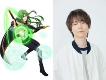 イグノール・リンドールと河西健吾