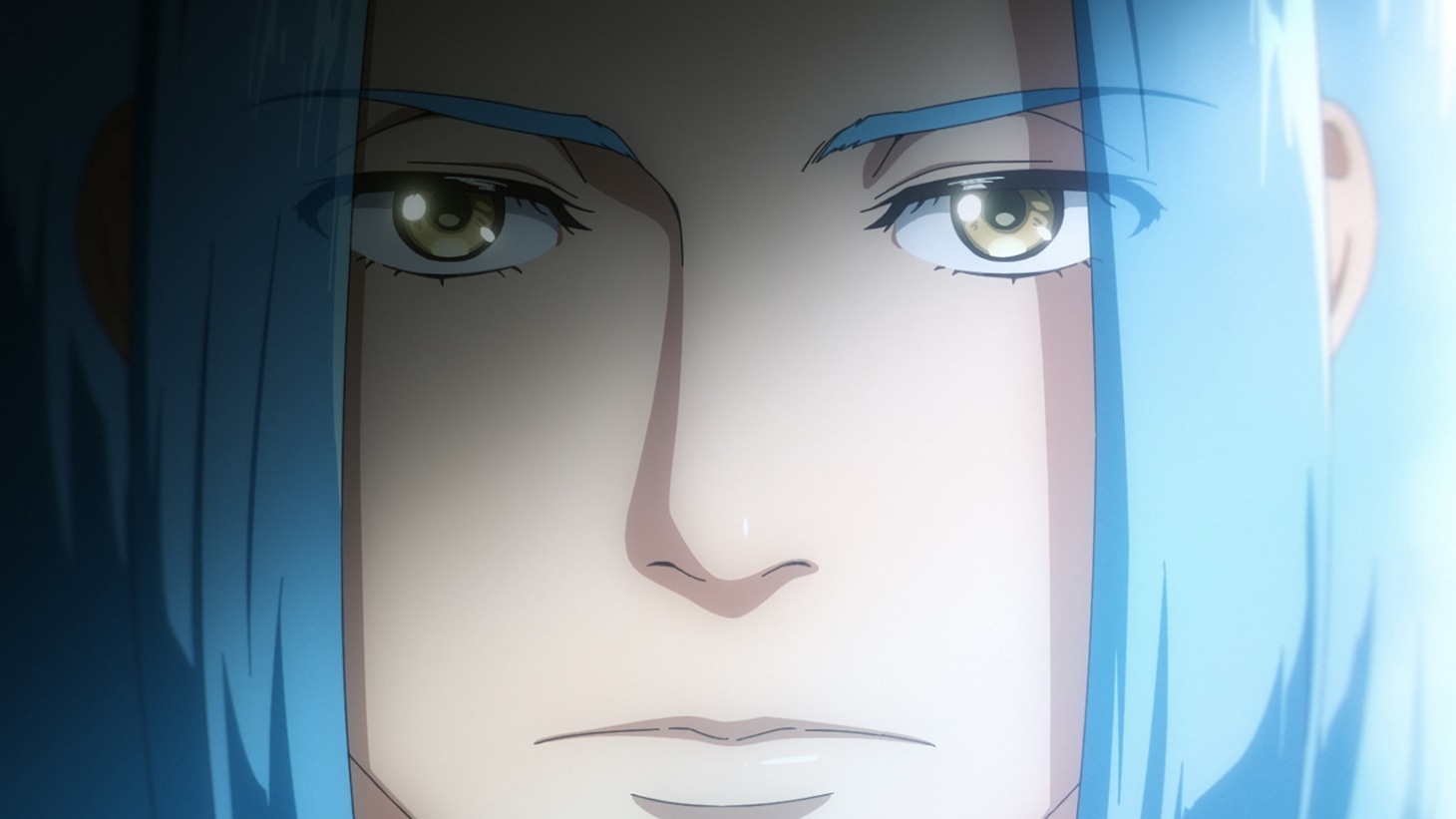 TVアニメ「本好きの下剋上 領主の養女」の「本好き特別ムービー：家族愛編」より (c)香月美夜・TOブックス／本好きの下剋上製作委員会２０２６