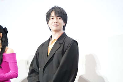 小林裕介