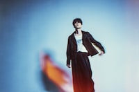 TK（凛として時雨）