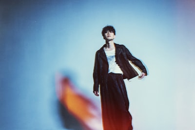 TK（凛として時雨）