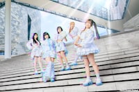 夢限大みゅーたいぷ