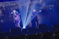 「梵そよぎ1stEXPO『0rigin』」より