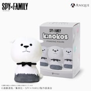 「KINOKOS（ボンド）」