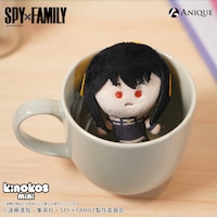 「トレーディング KINOKOS mini（ヨル）」