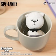 「トレーディング KINOKOS mini（ボンド）」