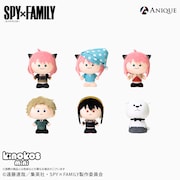 「トレーディング KINOKOS mini」