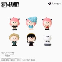 「トレーディング KINOKOS mini」