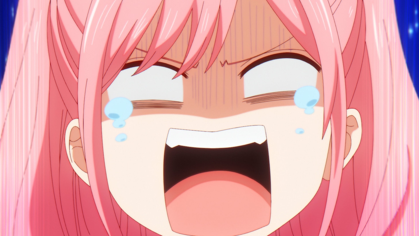 TVアニメ「黒猫と魔女の教室」第2弾メインPVより