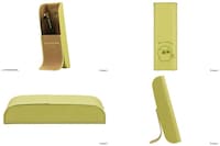 「Zoff | ちいかわ」第3弾「くりまんじゅうモデル」のスタンドケース