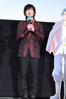 前野智昭