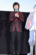 前野智昭