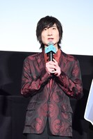 前野智昭