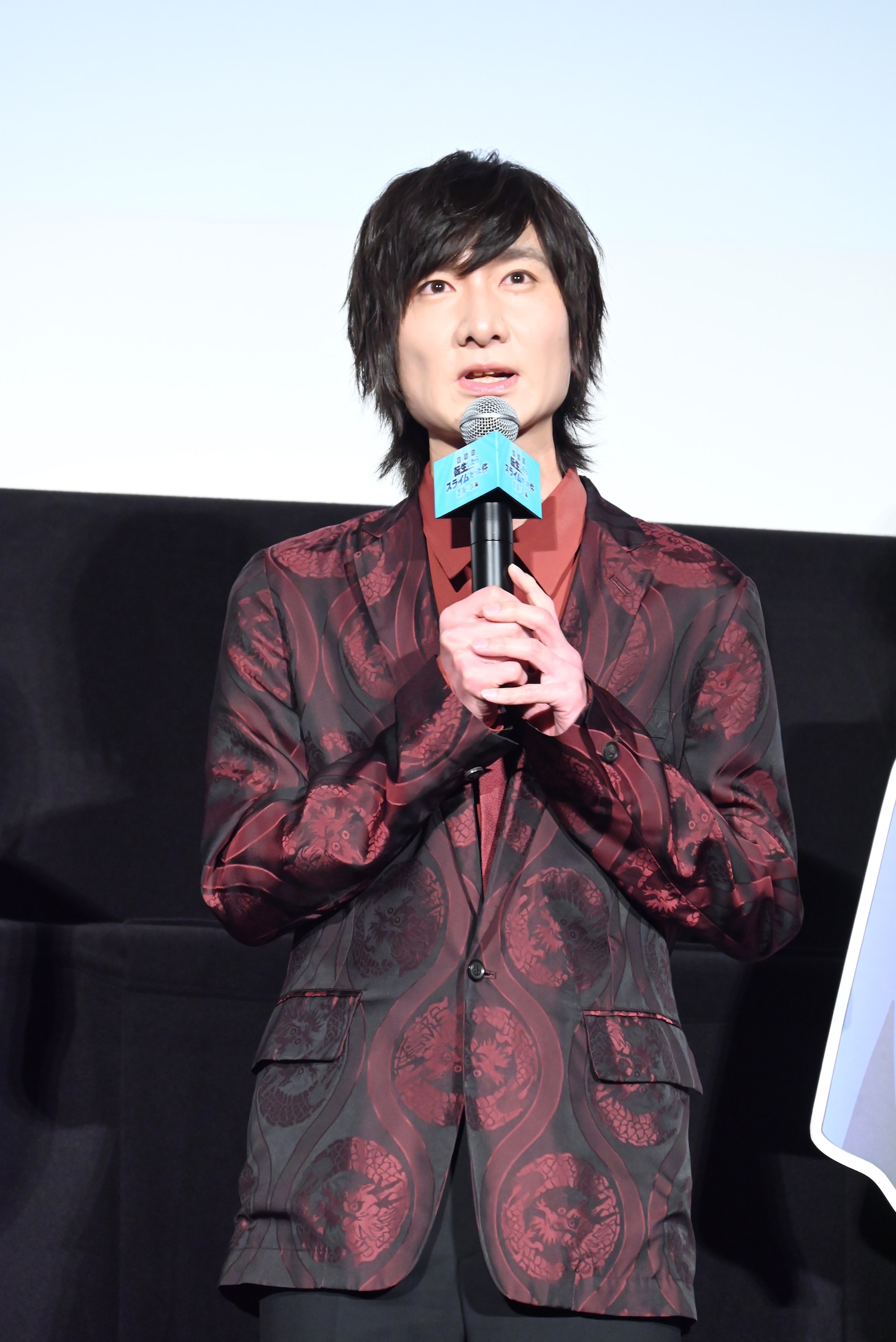 前野智昭