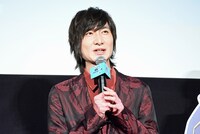 前野智昭