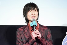 前野智昭