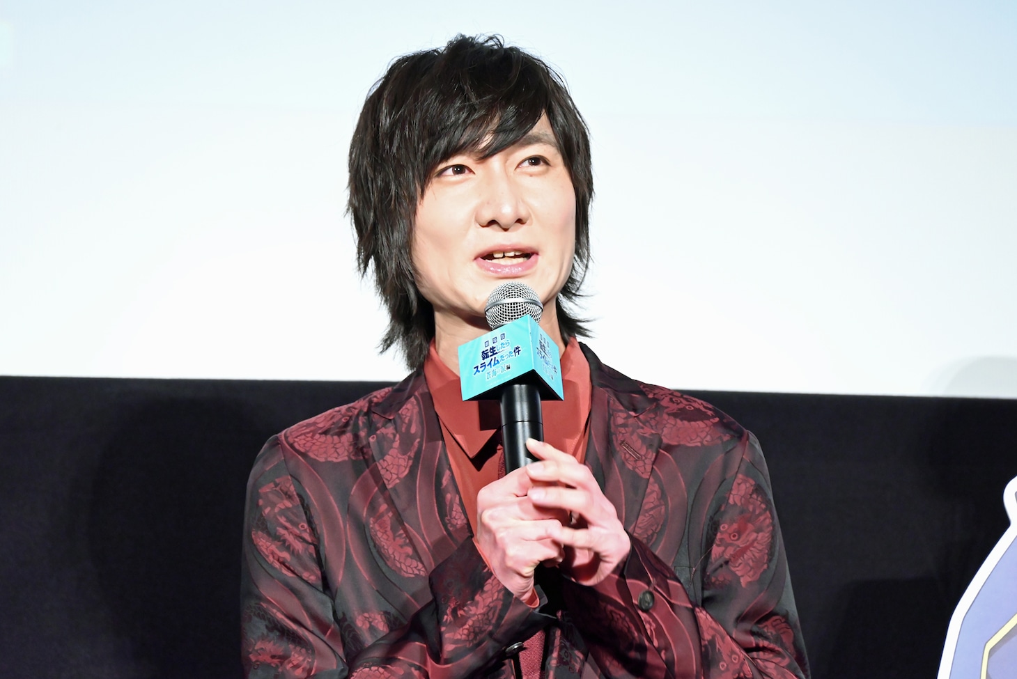 前野智昭