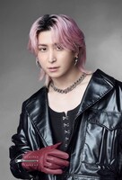 佐久間大介（Snow Man）