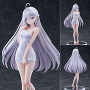 「TENITOL TALL 死亡遊戯で飯を食う。 幽鬼 GOLDEN BATH ver. 完成品フィギュア」