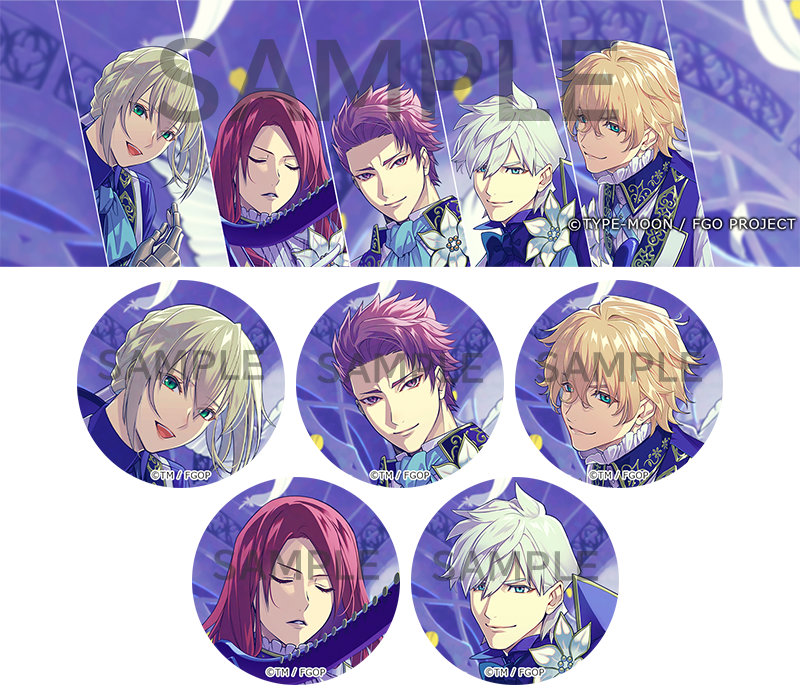 特設サイトで配布されているSNSアイコンとヘッダー