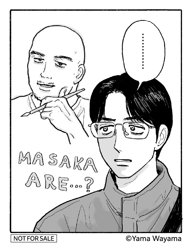 ステッカーのイメージ